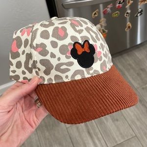 Minnie Mouse Bundle for Meg